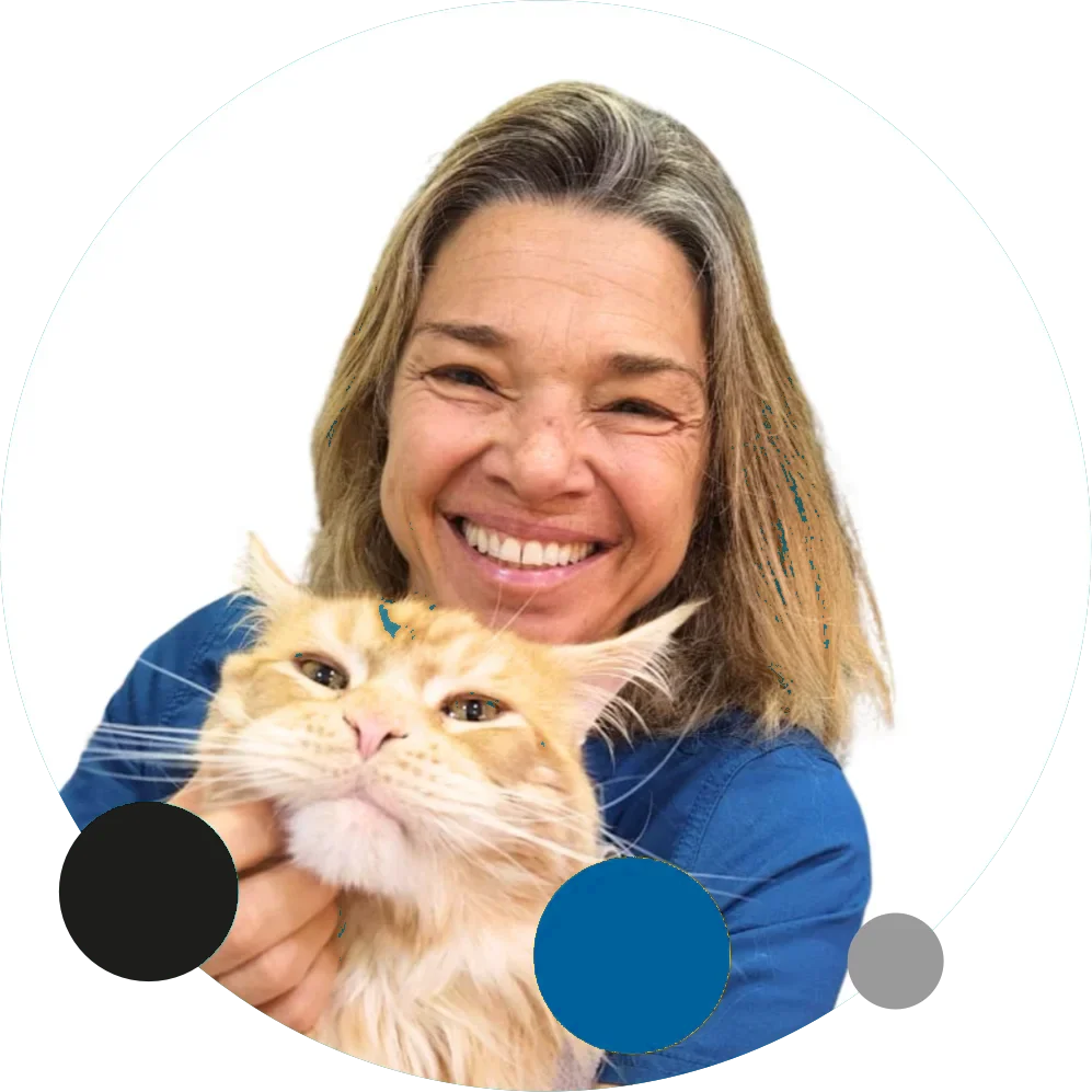 Dr. Valerie Battistella