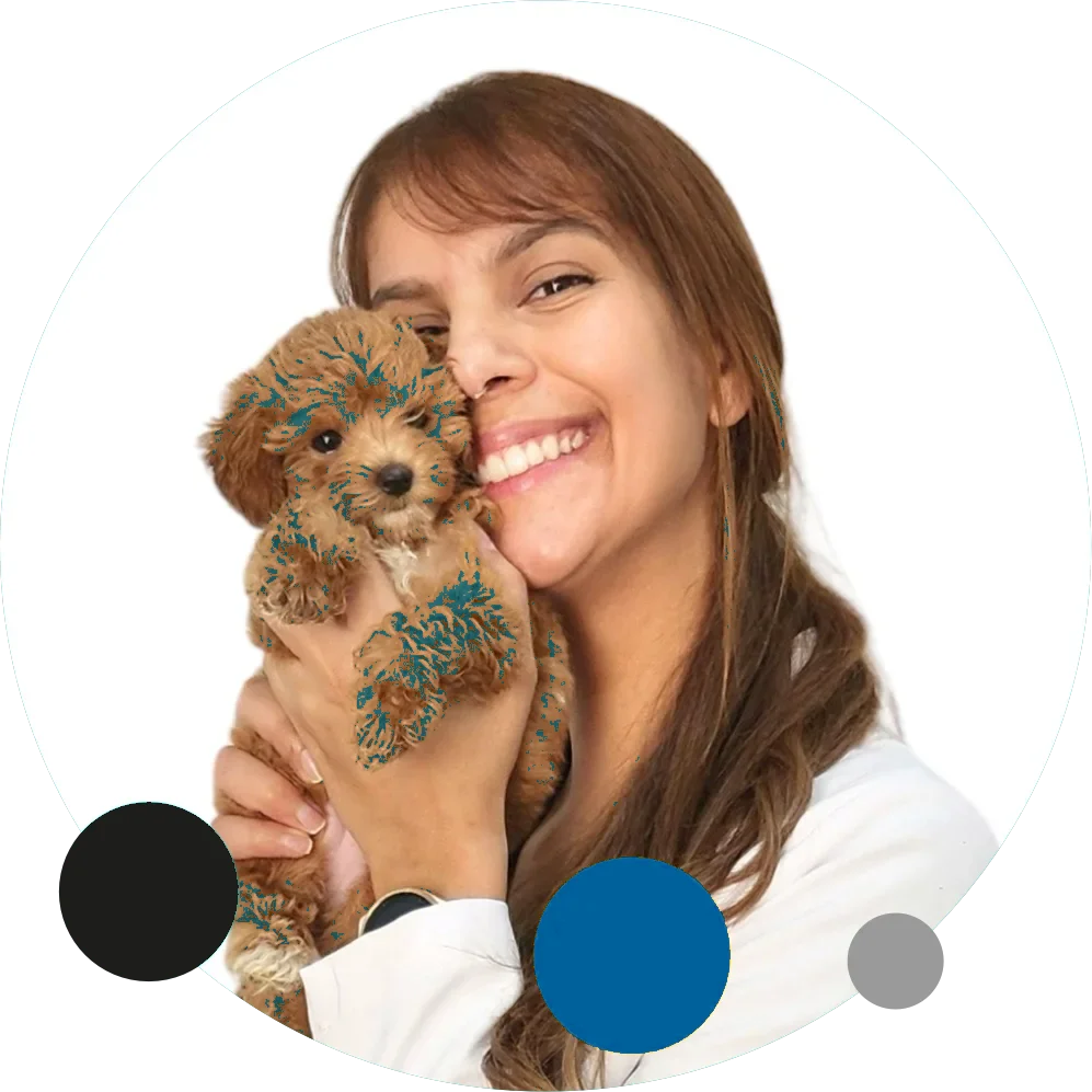 Dr. Livia Martins