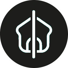 Ayrı Bekleme Salonu